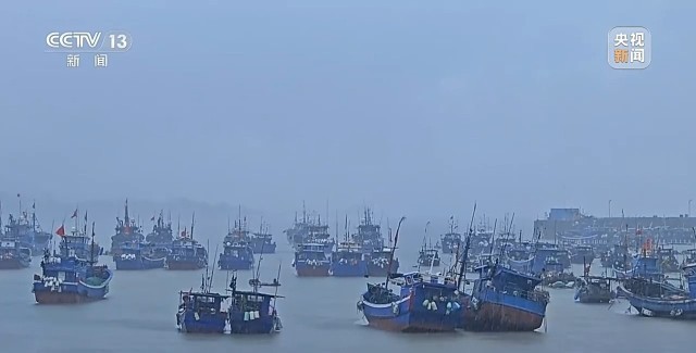 厄尔尼诺将达“超强”级别该如何应对极端天气？(图2)