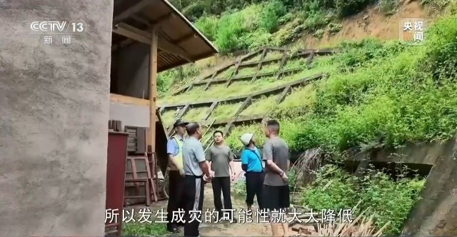 厄尔尼诺将达“超强”级别该如何应对极端天气？(图6)
