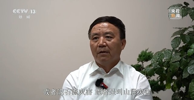 厄尔尼诺将达“超强”级别该如何应对极端天气？(图7)