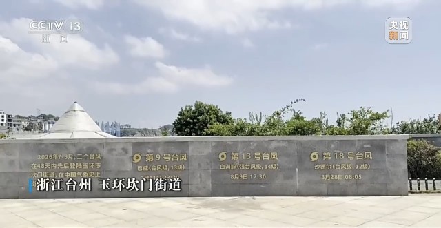 厄尔尼诺将达“超强”级别该如何应对极端天气？(图8)