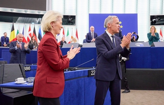 ���ô���ŷ�ޡ����š� ���������ǵж���Ϊ�����ո߶��˰.jpg