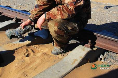 ѲʱɳʱʱͽЬӣλսʿЬɳ