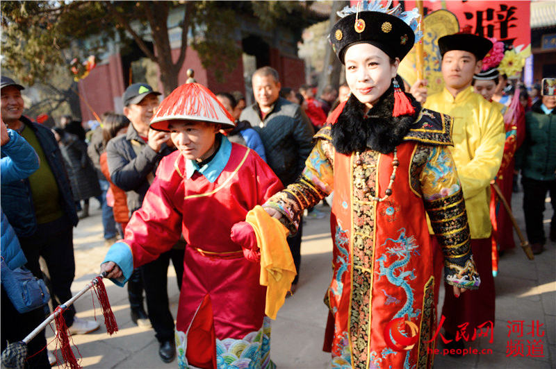 ͼΪ¡���¾��й�װ���ݡ�������𡱡����꽡 ��