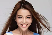 �̵���Щ���Ա�������������