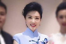 ����Ů�����������͸�����ζ