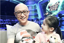 �Ϸǽ������������׵���Ŀ��¼