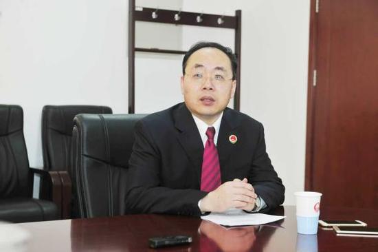 ��߼�:���ٶ����ľ� û�˾�������������