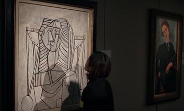 ��XHDW����1������ո���չ���ϼ�����������Ҫ��Ʒ