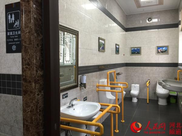 ͼΪ�����ڵ��������䣨��ͥ�����䣩�������ƣ�����������Ⱥʹ�á���ɽ���������η�չίԱ�ṩͼ��