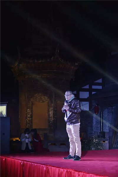 ����ʫ�ˡ����ң�������ʫ�����ࡢ������ʫ�⡷������ɪɪ��