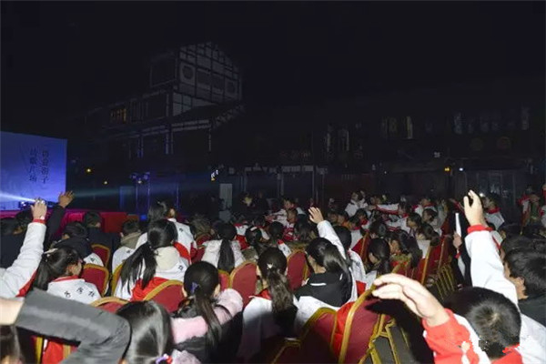 ���ӹ�����ѧ��ͬѧ��