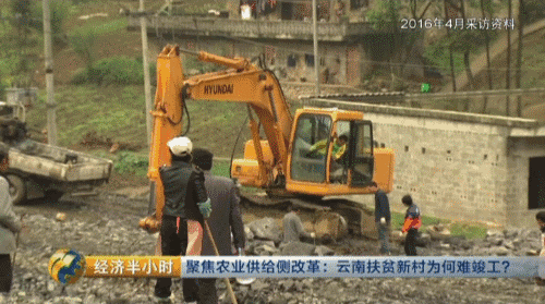 �������ŷ�ƶ��Ǩ��ͣ�� ƶ�����������Ѷ���