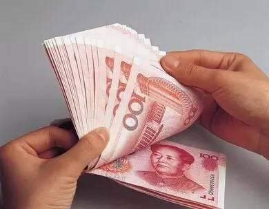 带薪休假制度_带薪休假期间的收入