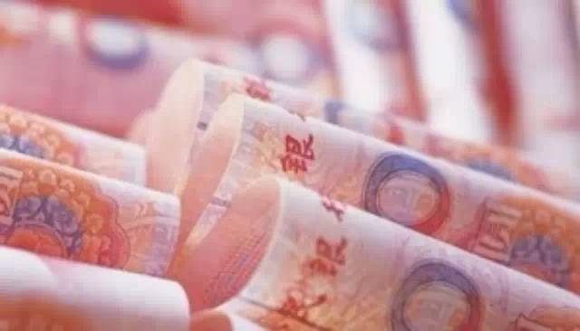 柬埔寨货币_货币性收入包括哪些(2)