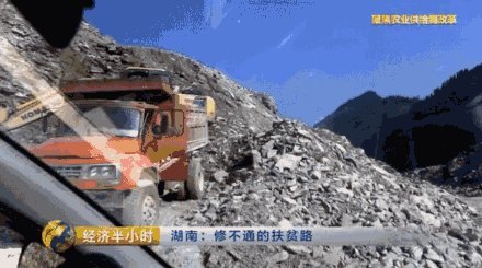 ����ƶ����5���޲�ͨ63�����ƶ· ����:����