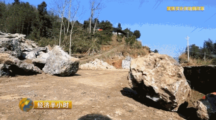 ����ƶ����5���޲�ͨ63�����ƶ· ����:����