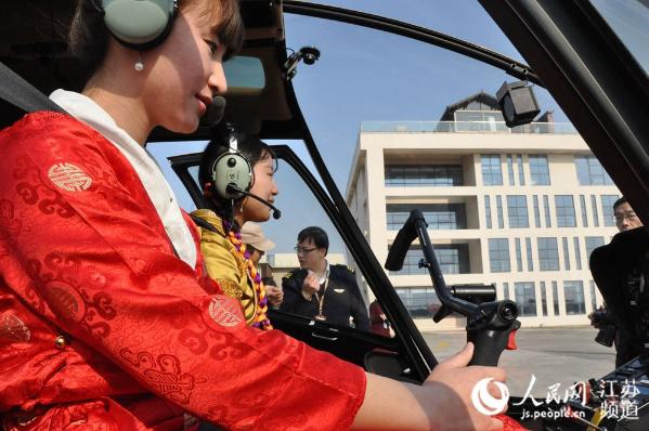 ѧԱ��������ϰ��ʻ������