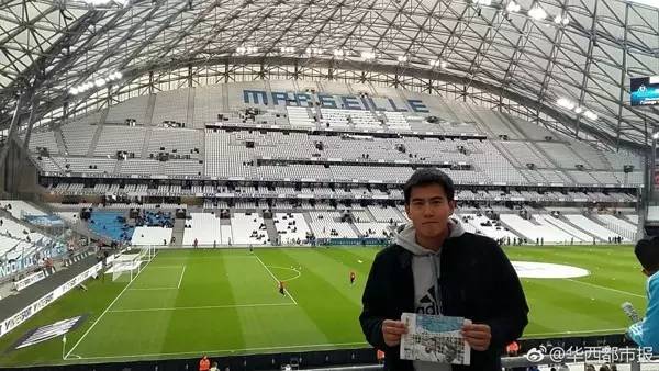 老师神似彭于晏 老师神似彭于晏