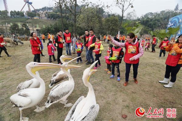 ������������ȸ�������� �ο�������͡�11��