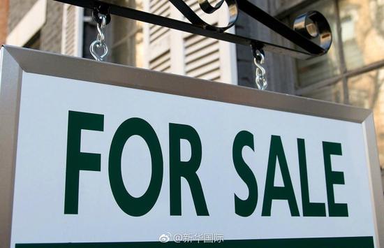 һ�ױ���������ѧ����vs�������������ôѡ��