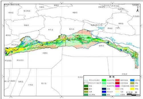 莫斯科人均绿地面积_康定县人均耕地面积