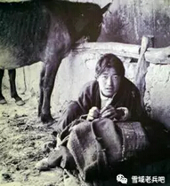 【我们的3·28】西藏百万农奴解放纪念日:高原