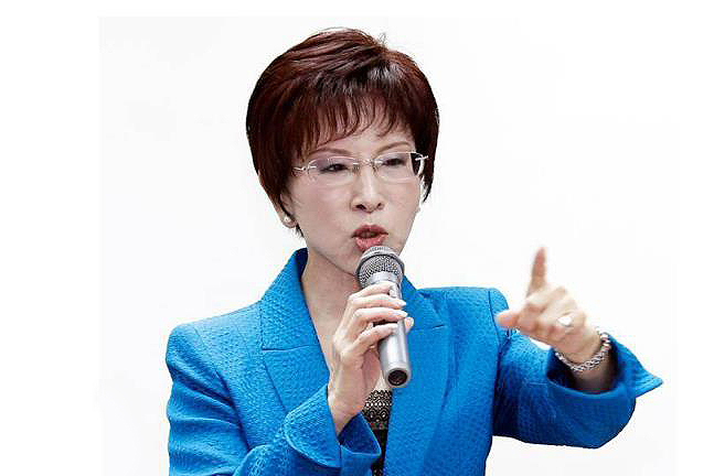 ��������֪��Ӣ�Ż������ﵱ�����ֽк�:����������