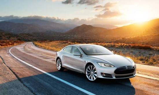 好消息!国务院新设7个自贸区,你能得到这些大实惠!