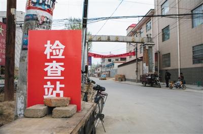 �۰�����:��ȥ���о��Լ����۲�ͬ�� һҹ������