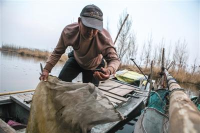 �۰�����:��ȥ���о��Լ����۲�ͬ�� һҹ������