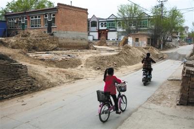 �۰�����:��ȥ���о��Լ����۲�ͬ�� һҹ������