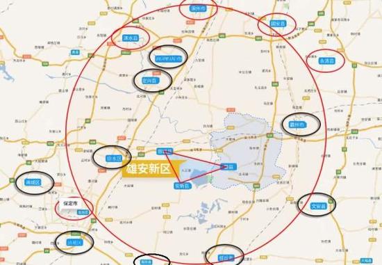 һ��ʮ���޹����۰������ܱ��Ѿ��γ�ȫ���޹�Ȧ