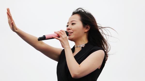 ����ӱ���˿���黥����