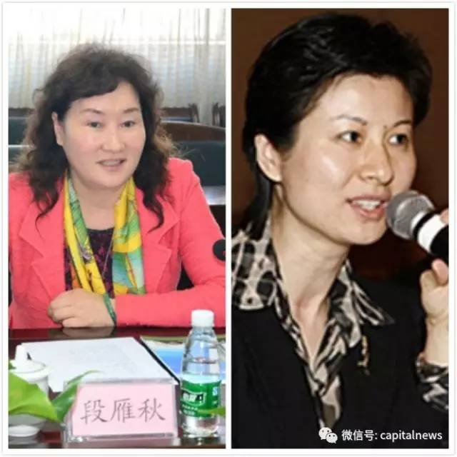 ���������ϯ����7���� �����ϲ�Կ��ù�̫̫