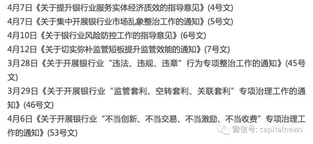 ���������ϯ����7���� �����ϲ�Կ��ù�̫̫