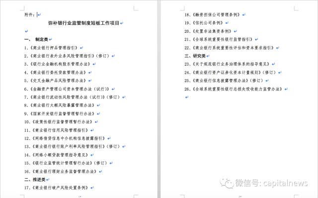 ���������ϯ����7���� �����ϲ�Կ��ù�̫̫