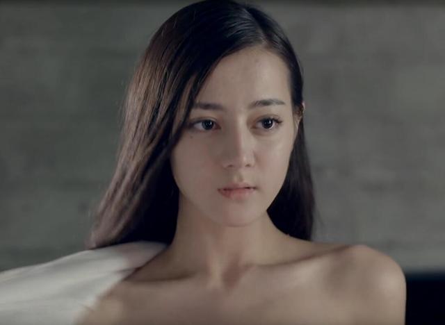 �����������׳���