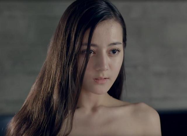 �����������׳���