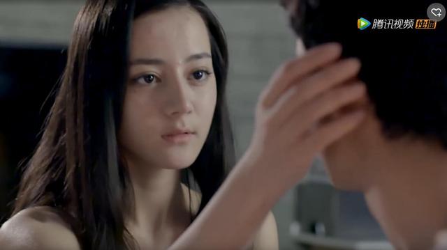 �����������׳���