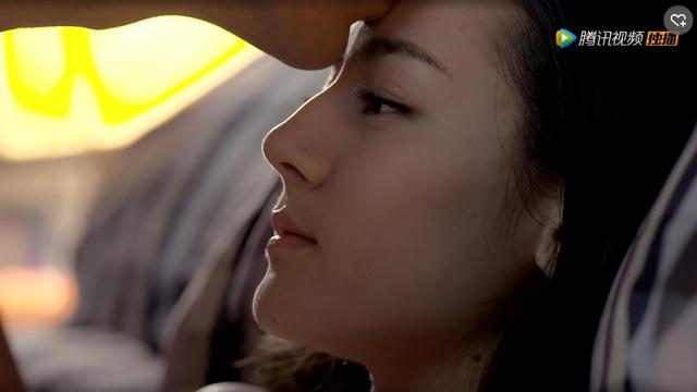 �Ȱͺ�֮ǰ���Ĺ�����Ϸ������ֱ�����۾���