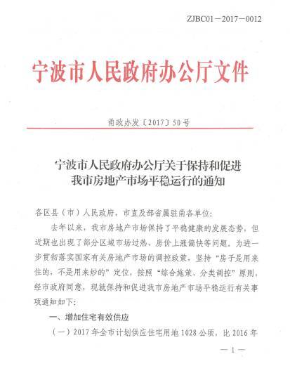 ���������޹��޴� �����ͥ�������޹������ٹ���