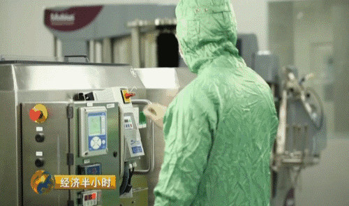 世界最新抗癌药中国也能造 上百万元进口药或