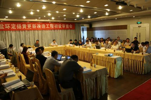 ���ι�������ʵ��������ƪ���λ�����ƹ�����������3.0ʱ��