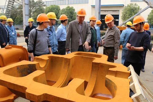 ���ι�������ʵ��������ƪ���λ�����ƹ�����������3.0ʱ��