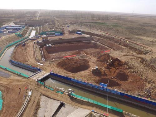 ���ι�������ʵ��������ƪ���λ�����ƹ�����������3.0ʱ��