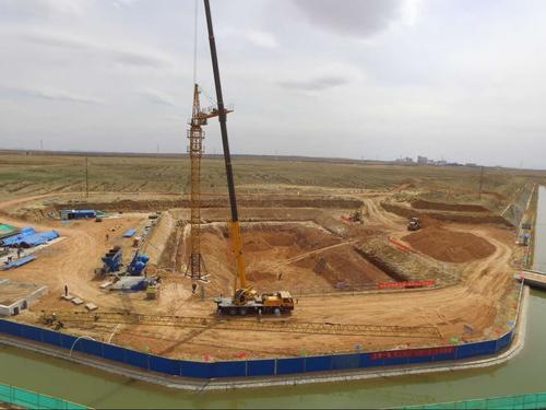 ���ι�������ʵ��������ƪ���λ�����ƹ�����������3.0ʱ��