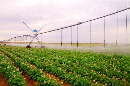 ���ι�������ʵ��������ƪ���λ�����ƹ�����������3.0ʱ��