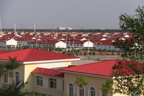 ���ι�������ʵ��������ƪ���λ�����ƹ�����������3.0ʱ��