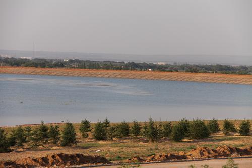 ���ι�������ʵ��������ƪ���λ�����ƹ�����������3.0ʱ��