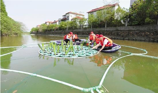 湖州市练市镇的gdp_浙江湖州民房起火造成五人死亡